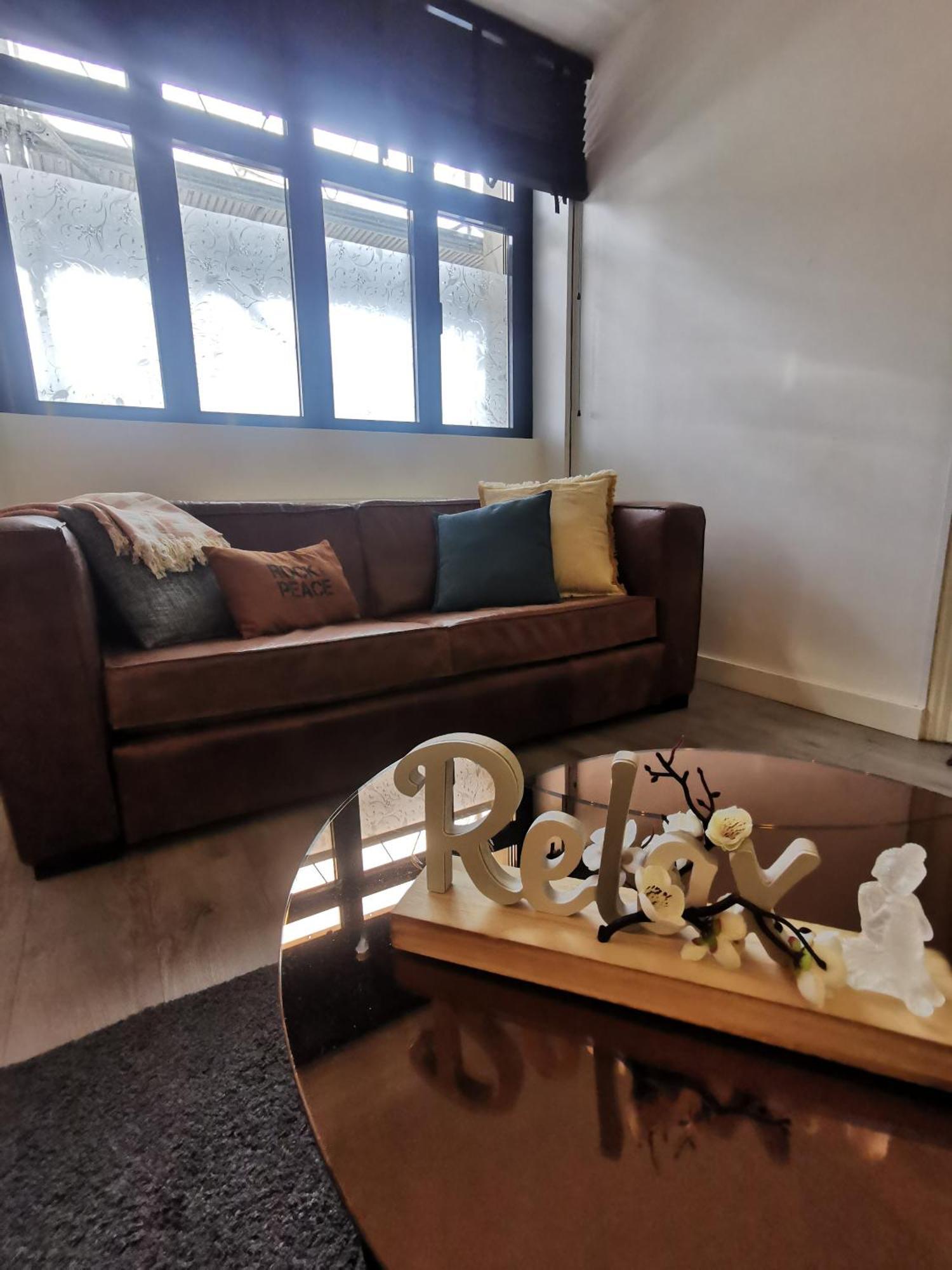 Apartament Le Petit Brooklyn Strasburg Zewnętrze zdjęcie